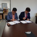 부경크린 이미지