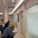 진이비인후과의원 이미지