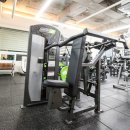 나우짐휘트니스 이미지