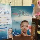 브이앤에스