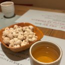 여보게친구 차나한잔먹음세 | 익산 찻집 이름도 긴 여보게친구차나한잔먹음세 룸카페 구비 서비스 천국 쌍화탕 카페