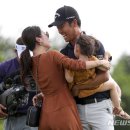 케빈 카카오 검색결과