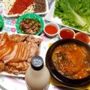 비에이치씨치킨루원시티점 네이버블로그