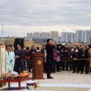 하대동351 이미지