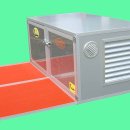 에이스 켄넬 이미지