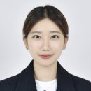 행복 담은 사진관 이미지