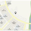 반송동017 이미지