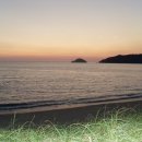 가촌 사회적협동조합 이미지