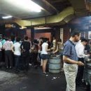 6.25갈비 이미지