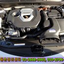 등촌자동차공업사 이미지