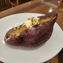 워커바웃 | 아웃백 런치 혼밥 워커바웃 웰링턴 스테이크 내돈내산 솔직후기