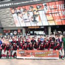 합덕초등학교 이미지