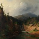 asher brown durand painting 이미지