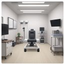 밸런스정형외과의원 이미지