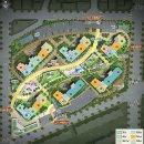 연수리슈빌 이미지