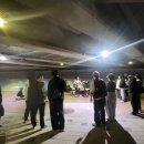 서원동-53 이미지