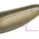 매스메디 이미지