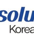 군포시노동종합복지관 이미지