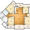 신천부동산중개 이미지