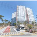 주동마을회관 이미지