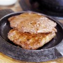 완도참전복집(동천점) 이미지