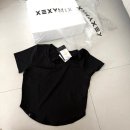오늘 이 슬픔은 나의 안온함이다