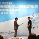 씨앤메디칼 이미지