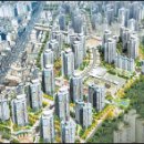 신월동248 이미지