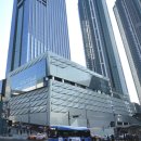 블랑쉬모텔 | [결혼준비] 웨딩홀 투어 (벨라루체, 레노스블랑쉬, L65호텔) 및 최종 계약하고 온 후기