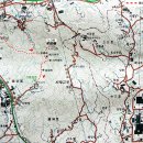 노고성老姑城 티스토리
