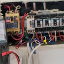 미양주유소 이미지