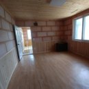 호수가든민박 이미지