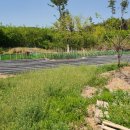 늘찬농장 이미지