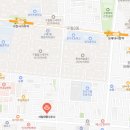 서일대중사우나 이미지