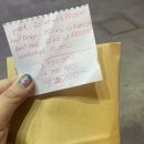 LUCIA | 나트랑 가성비 현지 네일, 마사지샵 예약 방문 후기/피오니 스파(Lucia nail)