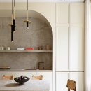 (주)이노브릿지 이미지