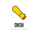 상당초교 이미지