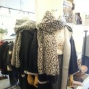 옷바구니(염주점) 이미지