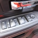 레드 모터스 이미지