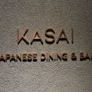 서초대로48길 107 이미지