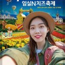 임실N치즈축제 제전위원회 이미지