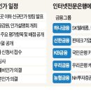 이현텔레콤 이미지