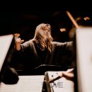 동서양미술-사이의 미학 이미지