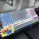 (주)인포플랜 이미지