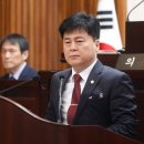 도원의원 이미지