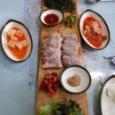 국수의전설