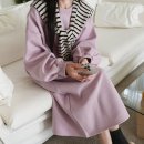 하늘바라기 이미지