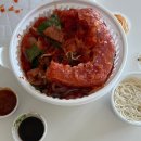 강릉바이크프라자 | 리마인드 인천여행