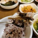 정든식당 이미지