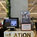 뷰티니스짐 이미지